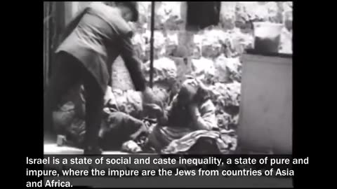 THE SECRET AND EXPLICIT GOALS AND DEEDS OF THE ZIONISTS (1973)