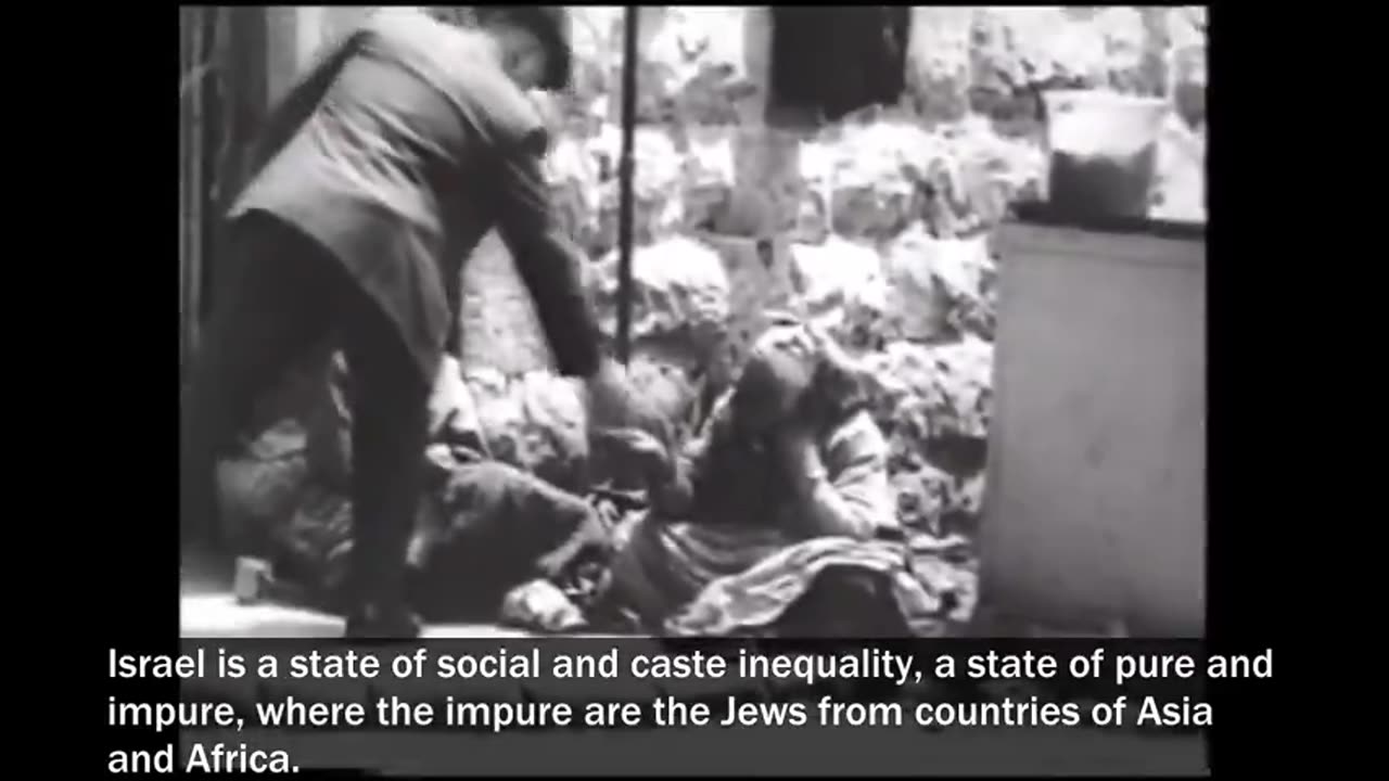 THE SECRET AND EXPLICIT GOALS AND DEEDS OF THE ZIONISTS (1973)
