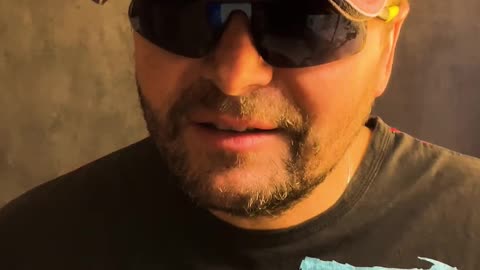 🗣️ „Rozhodně doporučuju – tohle video MUSÍŠ vidět. Proč?