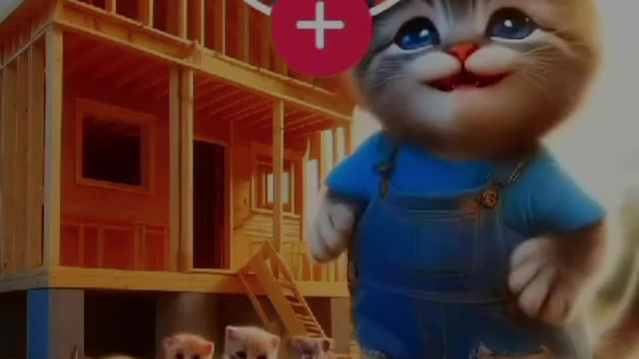 For entertainment only