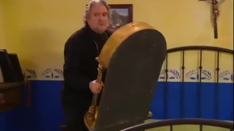 La Mujer De Judas Capítulo 13