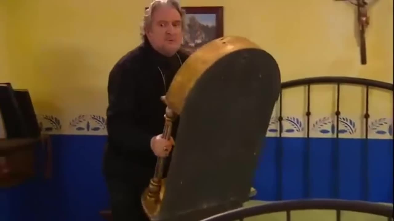 La Mujer De Judas Capítulo 13