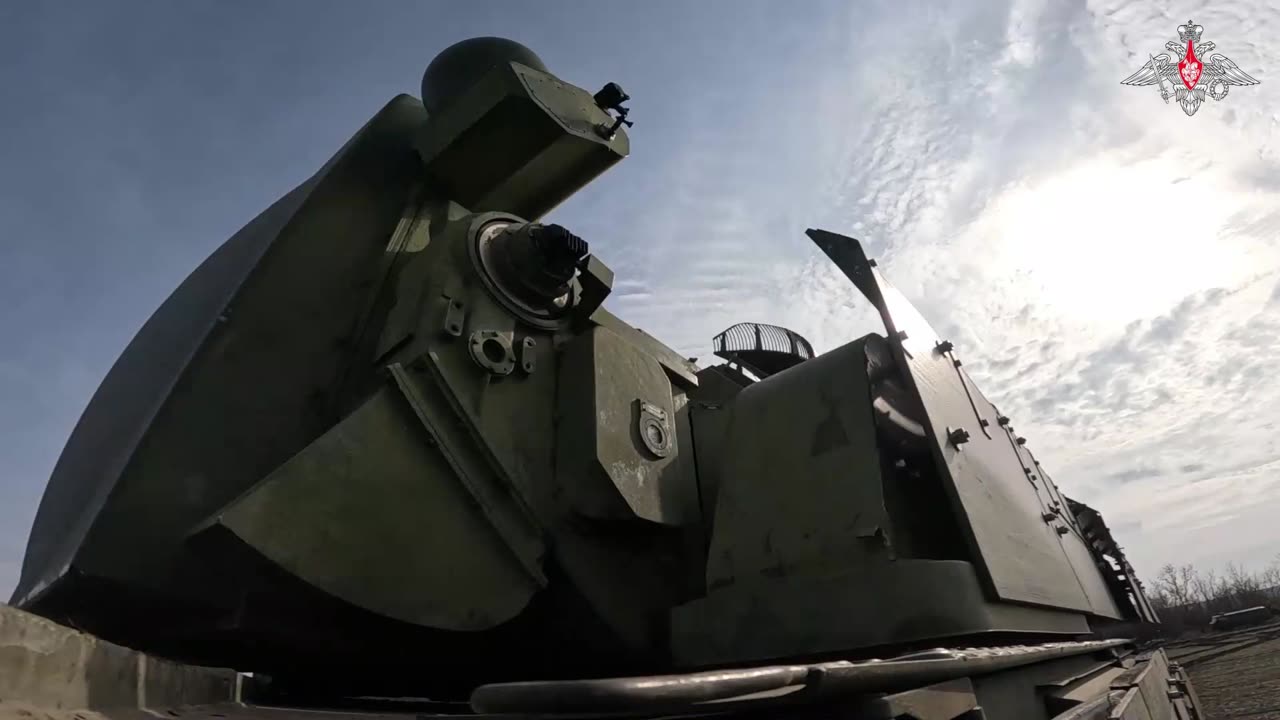 🔎 Tor SAM systems