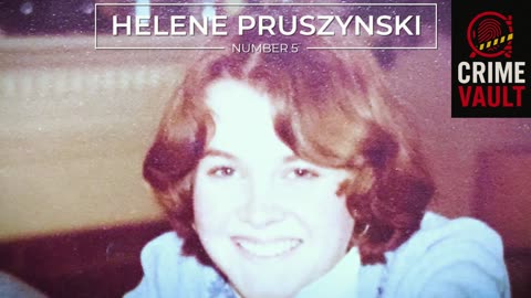 “5 Cold Cases Solved DECADES Later True Crime Mysteries That Finally Got Justice”