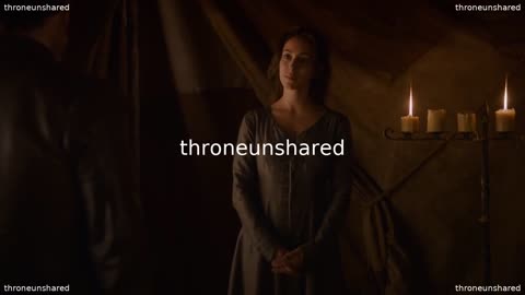 Game Of Thrones_S02E08_The Prince of Winterfell