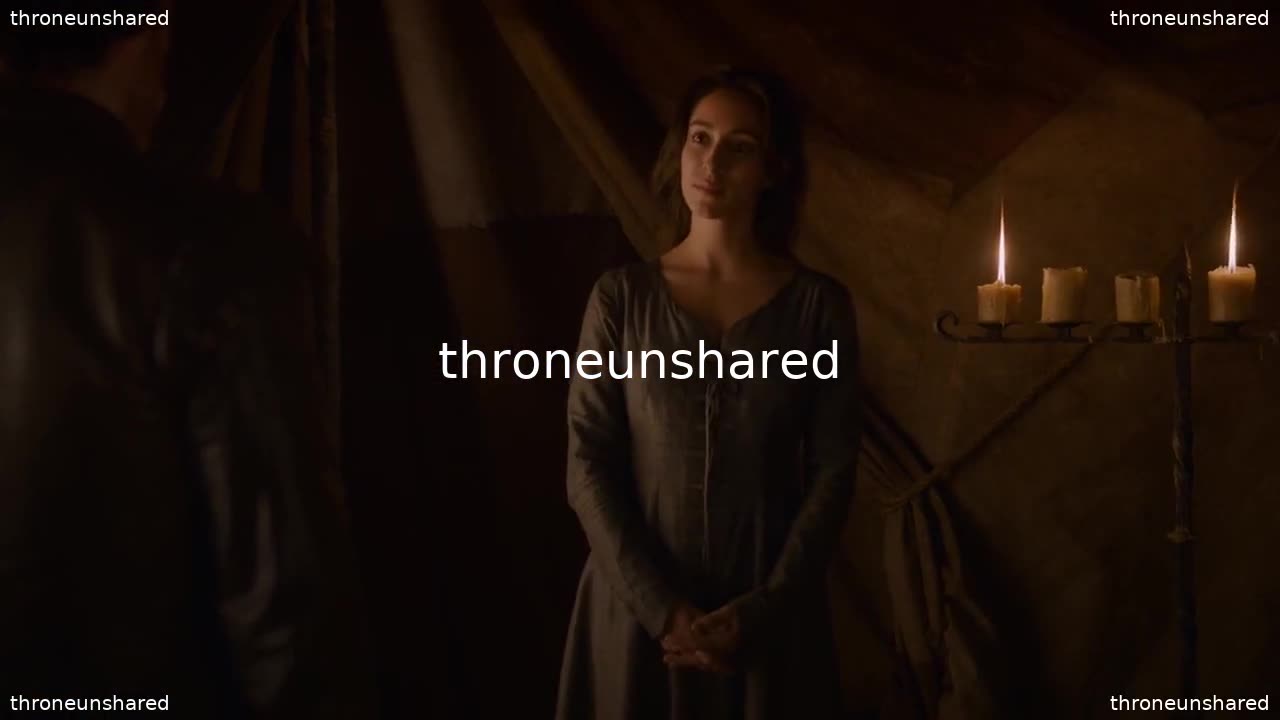 Game Of Thrones_S02E08_The Prince of Winterfell