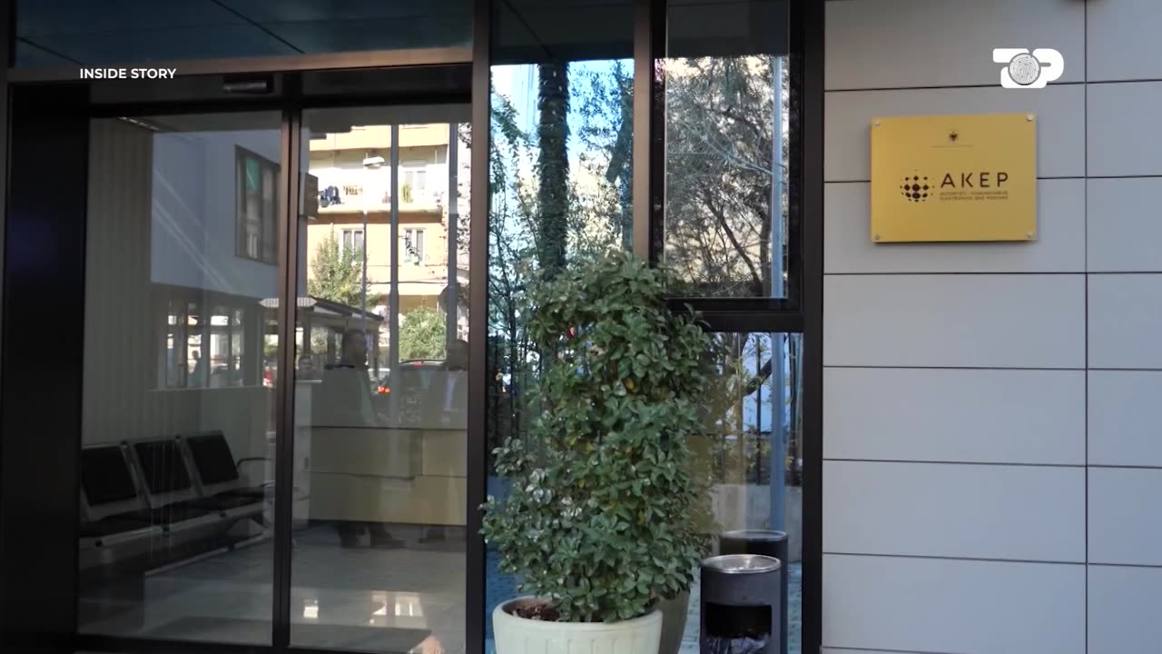 inside story 04 06 2025