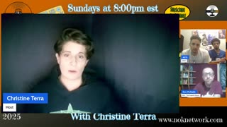 Cannabis & Crme Ep21