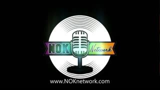 Cannabis & Crme Ep21