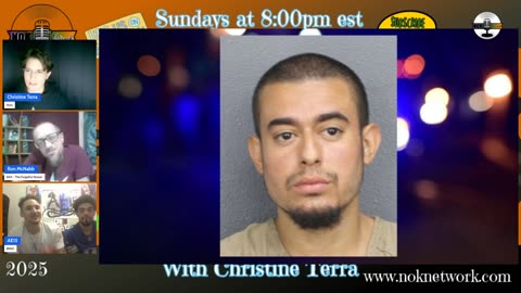 Cannabis & Crme Ep21