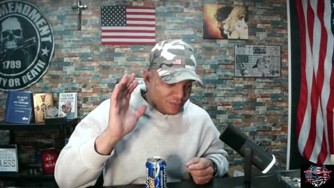 DoctorPatriot 3/28/25: SO WHAT IS TRUMP UP TO? .......