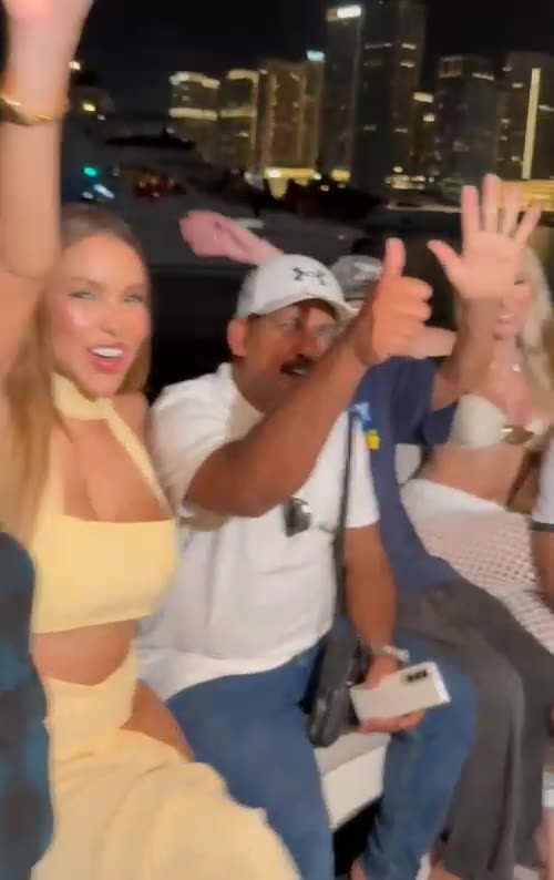 DIGITAL BOT THAILAND - AI AUTOMATED CRYPTO PROFITS + DEBIT CARD - TOP TEAM ROB BUSER