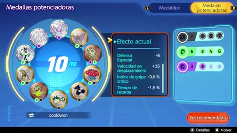 Latios