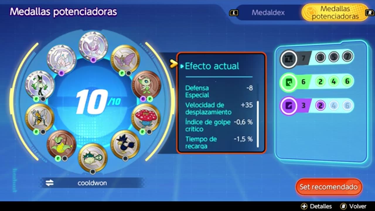 Latios