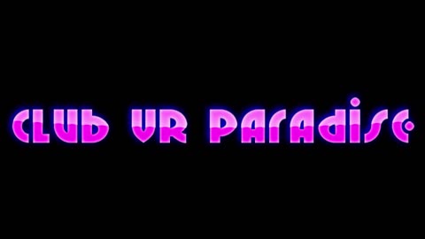 Club VR Paradise Season 3 Episode 16