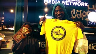 Express Yourself Honestly