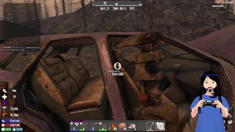 January 20, 2026 Stream