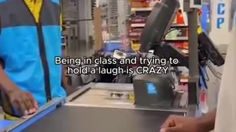 Viral: highly memes from the internet pt.27 #funny #laugh #memes