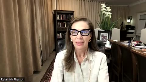 Christ Revealed 37 | 11 November 2025