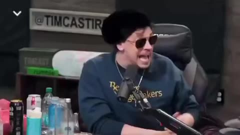 Milo Speaks Out About The Closeted Gays in the Conservative Movement