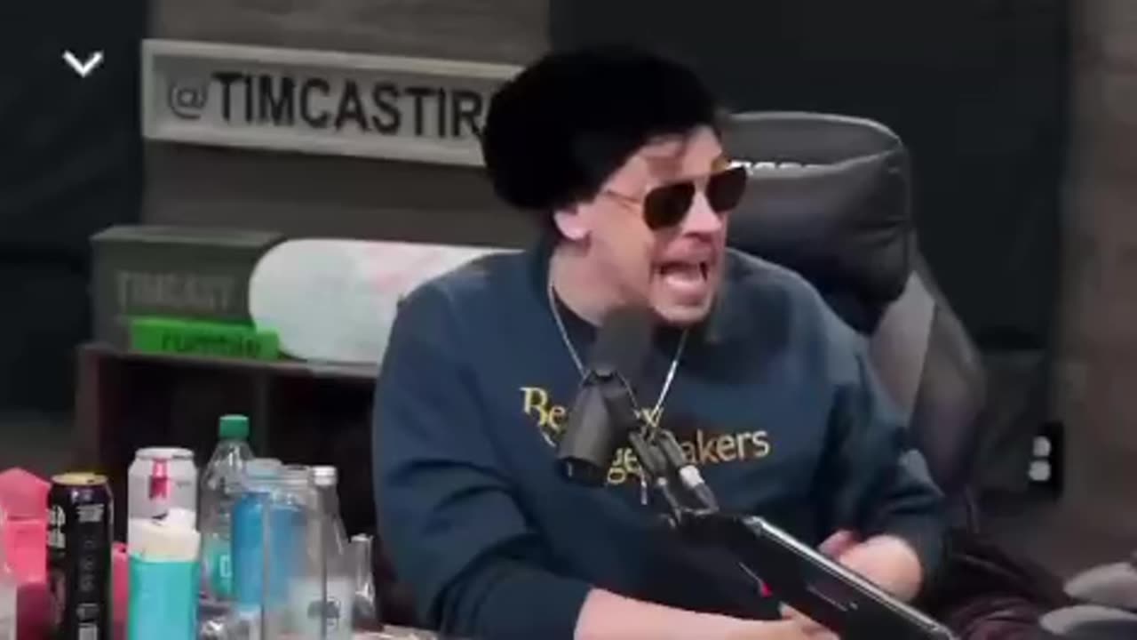 Milo Speaks Out About The Closeted Gays in the Conservative Movement