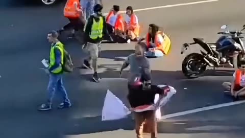 Stop Playing in the Streets Compilation 3