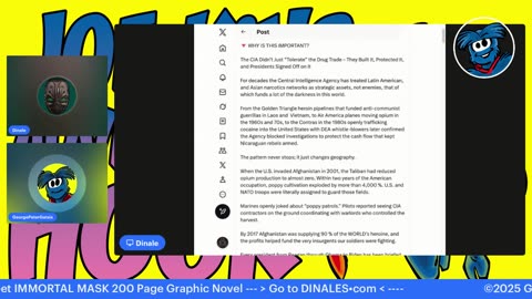 JOE_KING_ADVENTURE_HOUR___1310