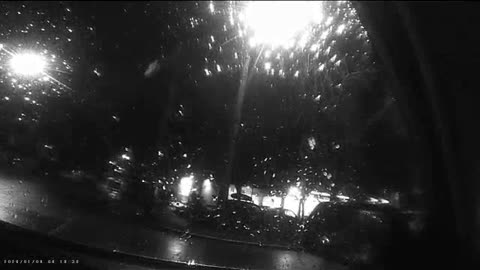 1/6/2026, (Targeted Individuals & Perp TV) I Have an Entire Collection of Spy Gadgets I Use