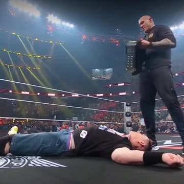 My goodness, the showdown of Randisena is approaching soon!