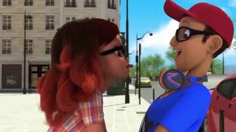 MIRACULOUS___🐞_HACK-SAN_🐾___FULL_EPISODE_▶️_Season_4_Episode_16(18)