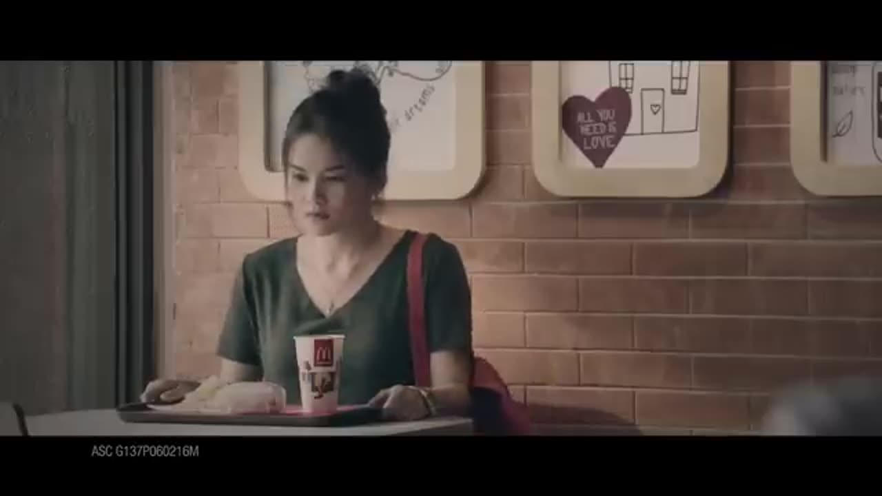 Breaking: Tuloy Pa Rin