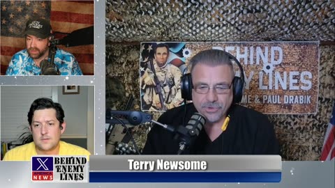 What Do You Get for Creating a Crypto Privacy App? Prison