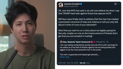 USA COLLAPSES with guns in real time