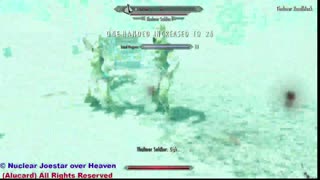 Skyrim