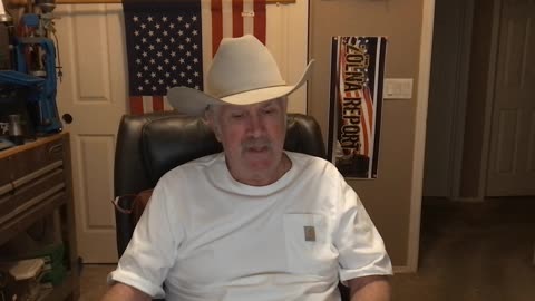 Judge Tells Trump,"His Lies Will Send Him To Prison"!