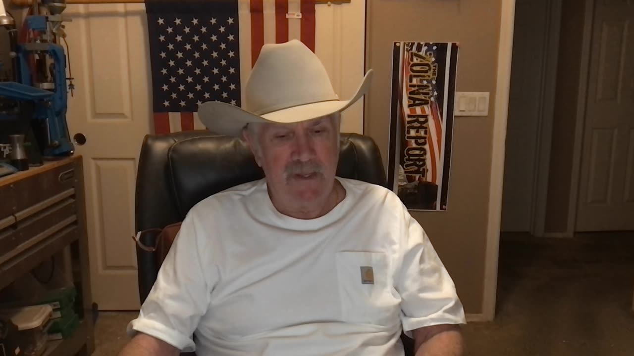 Judge Tells Trump,"His Lies Will Send Him To Prison"!