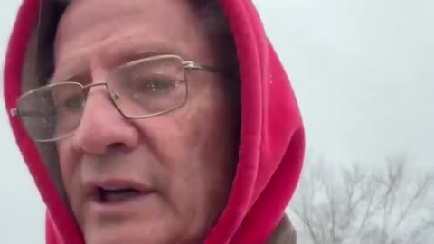 Tim Burchett Says Gutless GOP Makes Excuses for Letting Woke Ideologies Fill Legislation