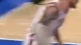 Hartenstein Sidelined Again