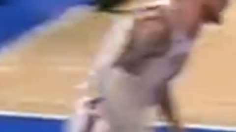 Hartenstein Sidelined Again