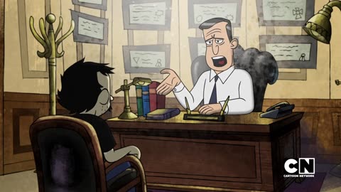 ATV Live Broadcast 📡 | Cartoon Network and Adult Swim 24/7
