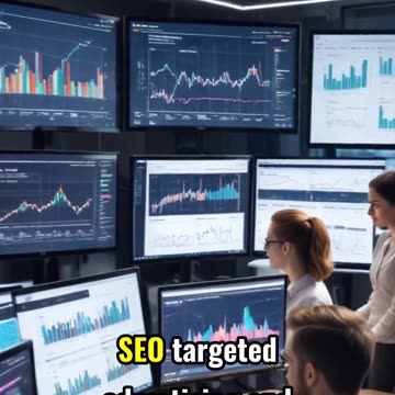 What is the best betting agency digital marketing company?