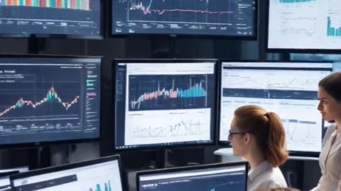 What is the best betting agency digital marketing company?