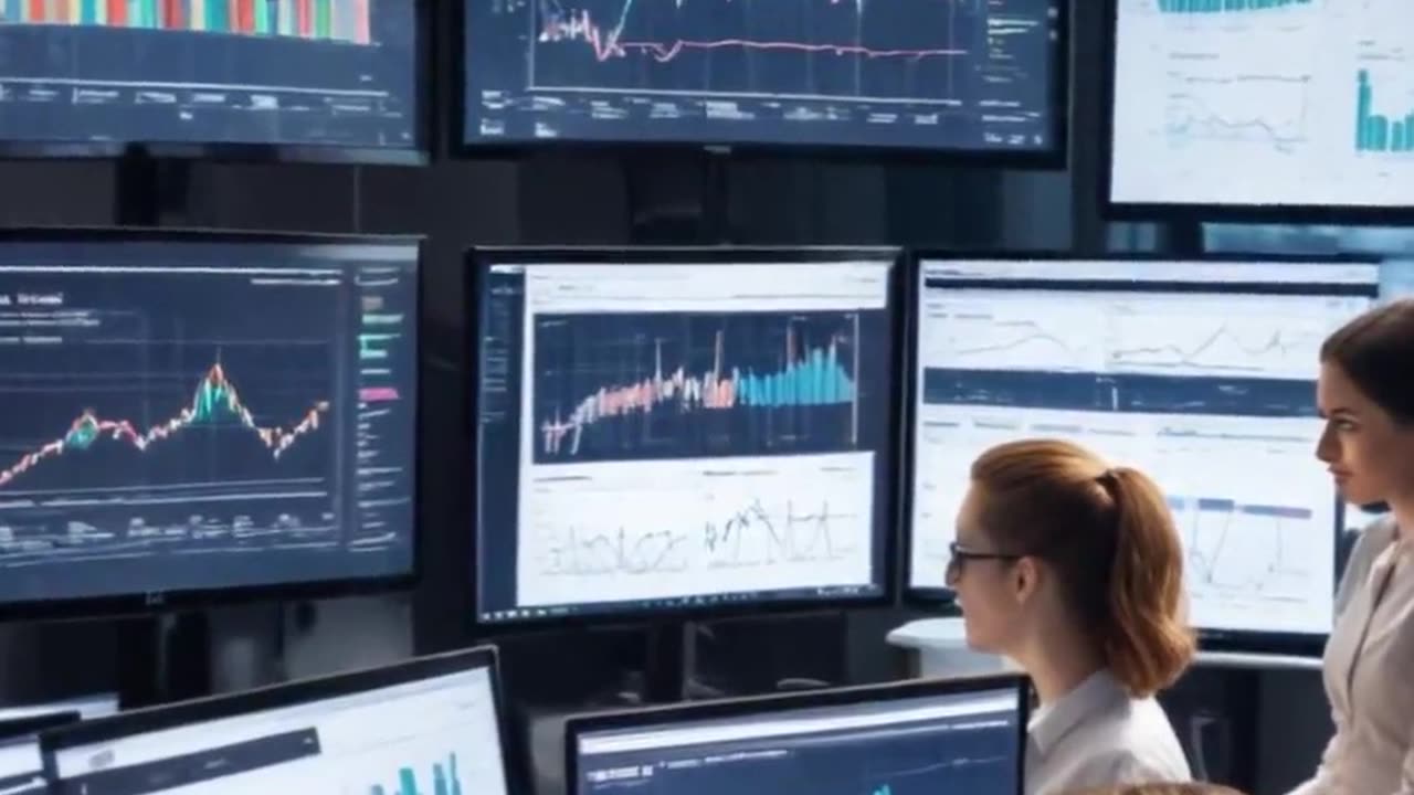 What is the best betting agency digital marketing company?
