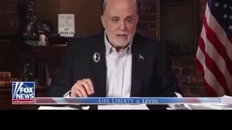 Rejecting Judaism Is Rejecting Christ?