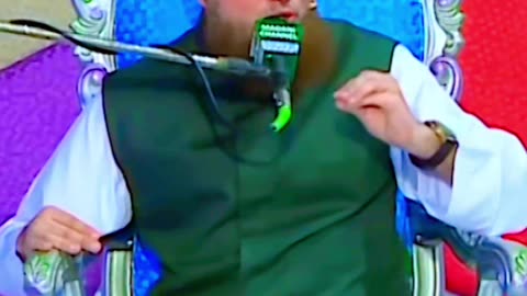 Bar bar sunte hy kabhi pucha bhi nahi #viral #hajiabdulhabibattari