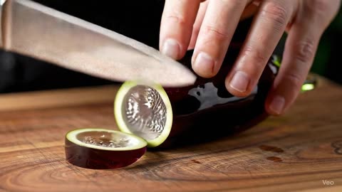 Cutting glass fruits red apple #satisfying #asmr #fruit #asmrsounds