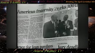 A9E STEVE COKELY Sigma Pi Phi Boul "Boule"Convention june 2006