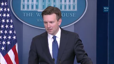 Archived ✅ | 12-14-2016 Obama White House Press Briefing