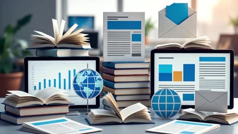 Building Socio-Political-Economic Influence and Financial Independence