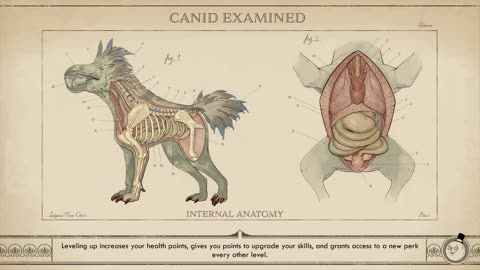 [backzudd] The Outer Worlds 2 (Part 7)